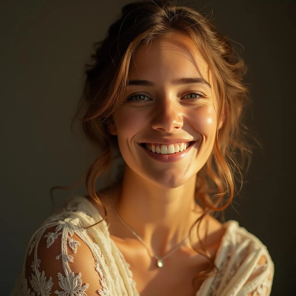 Amélie