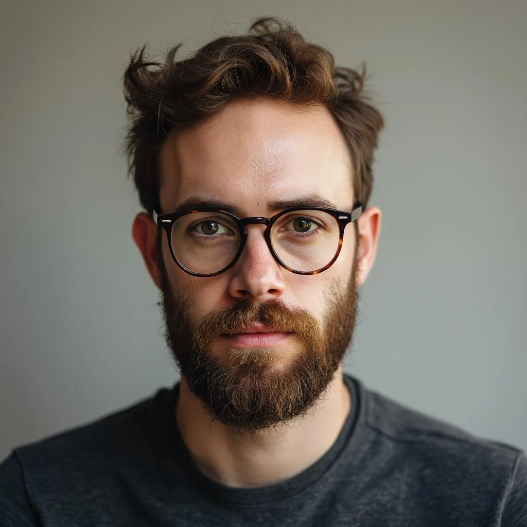 Léo