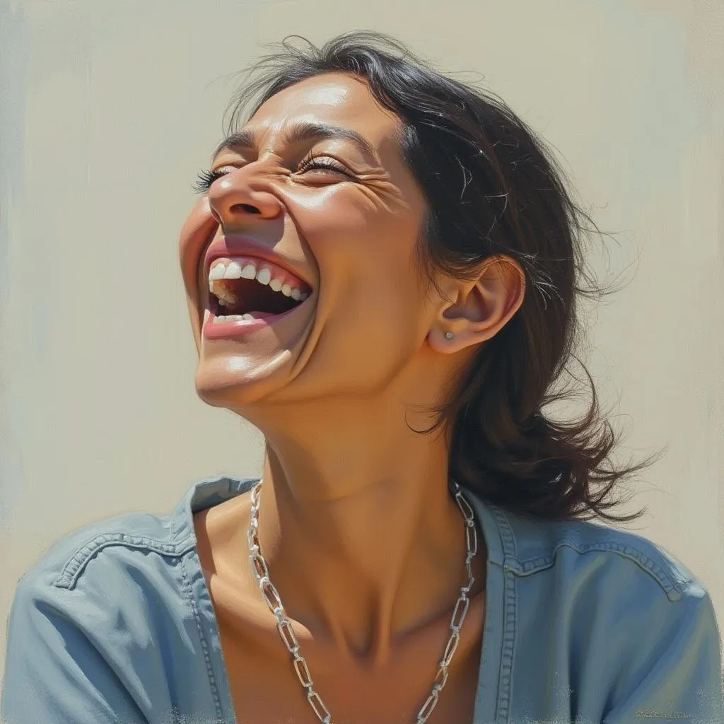 Samira
